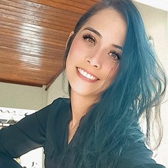 Rachel Terapeuta