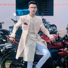 𝐅𝐑𝐄𝐋𝐀𝐍𝐂𝐄𝐑.....𝐖𝐀𝐇𝐈𝐃 𝟎0