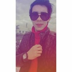 يسري ال قاجي