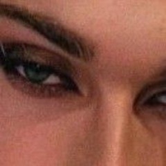 ᵍᵃʳᵈᵉⁿⁱᵃˡ