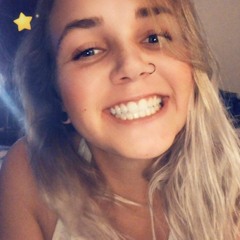 Haley Fortune
