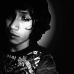 Nichelle_Paterson