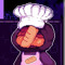 Baker Man