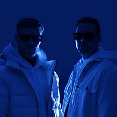 Bleu Zenith