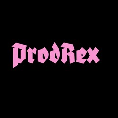 ProdRex