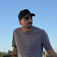 Ivan Baffa