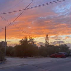 yola