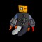 JetJoyFr