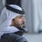 الشبلي