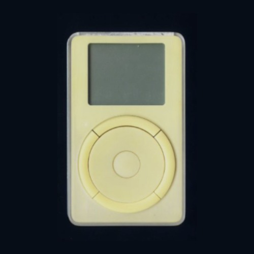 Arch.fredm iPod’s avatar
