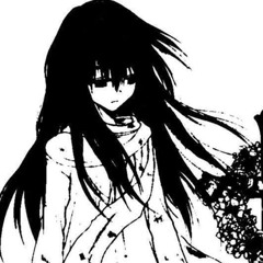 Dark