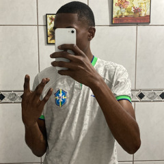 Pablo Zullu 🇸🇳
