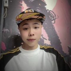 fongfanh