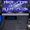 First Class Flyght Muzik LLC