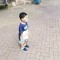 Jonatan Mendoza Heredia