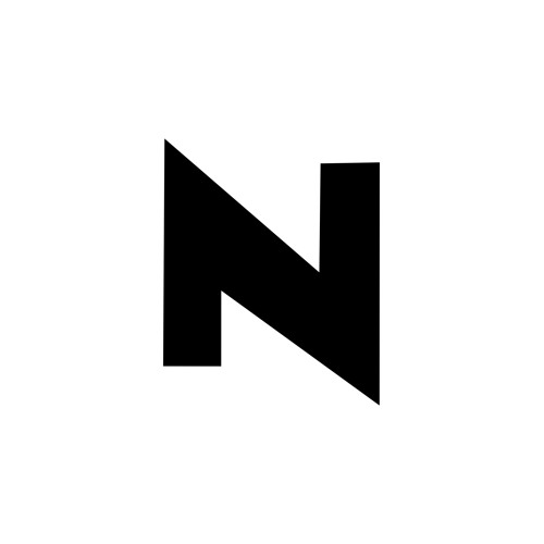 NOYZ N THE HOOD’s avatar