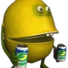 BIGRAGNARXD #lastlife