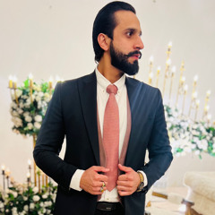 Ahsan Ijaz
