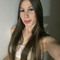 Ana Schimidt