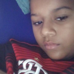 Lorran Gomes