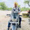 Rubal Singh