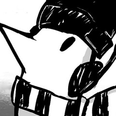 rayman*
