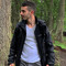 Yohai Ben Harush