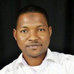 Ahmad Adeiza Abdulganiyu