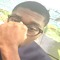Styck