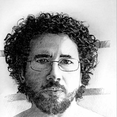 Eduardo Pino Visinteiner