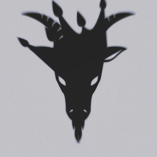 GoatKingJoker’s avatar