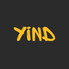 YIND