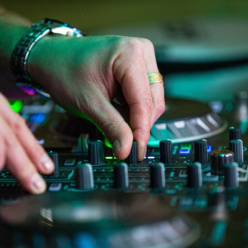 The Greatest Switch  — StuBru