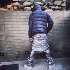 ️️️️ ️️ ️️️️ ️