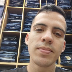 jose alejandro bravo