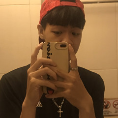 Noattt