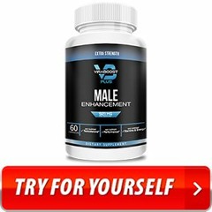 Viraboost Male Enhancement