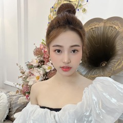 Bảo Vân