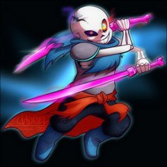 User 872037255