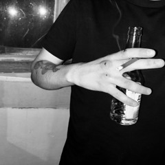 slanger