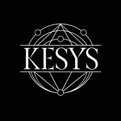 Kesys