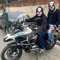 PxdruZS_