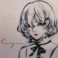 On1ynn_원린