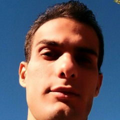 soheil