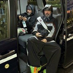 𝙎𝙞𝙧 𝙜𝙣𝙯*