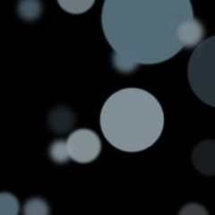 anomaly9oi8o9i8o99i90o98i
