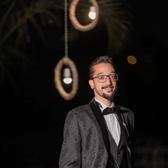 Ibrahim Mohamed Ibrahim