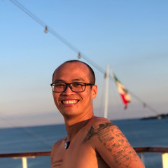 Hieu Tran