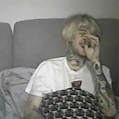 cocaineinhighschool
