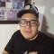 Emanuel Monsalve
